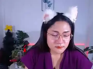 Chaturbate Free Porn Cam of ploysaithailand