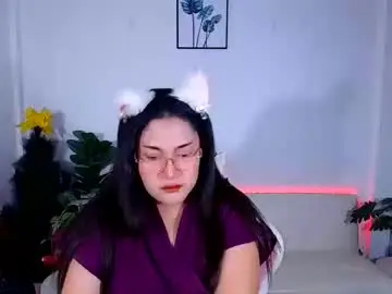 Chaturbate Live Sex Cam of ploysaithailand