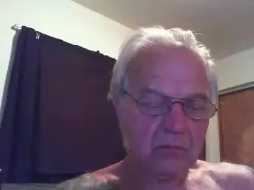 Chaturbate Sex Chat of skeeeziks