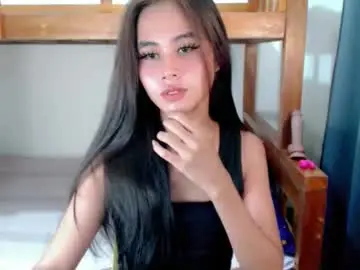 Chaturbate Adult Webcams of sweetie_nica