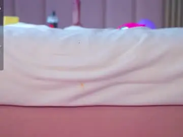 Chaturbate Nude Webcam of vesia