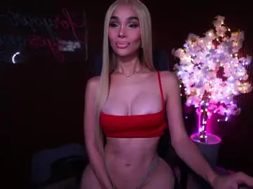 Chaturbate Live Sex of xforyoureyesonlyx
