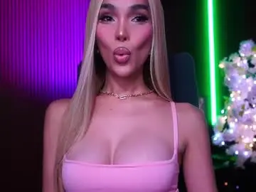 Chaturbate Live Sex Cam of xforyoureyesonlyx