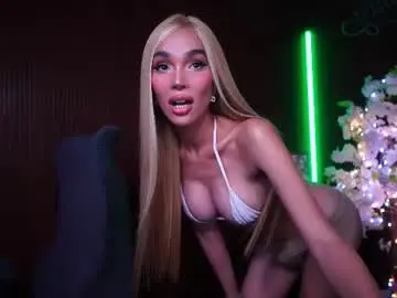 Chaturbate Free Porn Cam of xforyoureyesonlyx