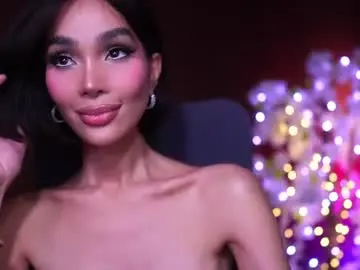 Chaturbate Free Porn Cam of xforyoureyesonlyx