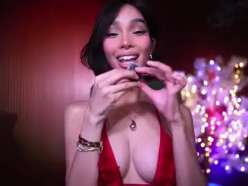 Chaturbate Free Live Porn of xforyoureyesonlyx