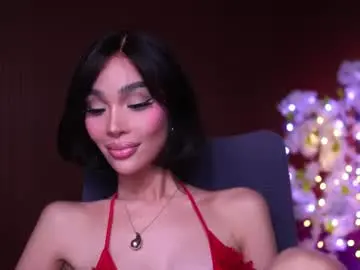 Chaturbate Private Sex Chat of xforyoureyesonlyx