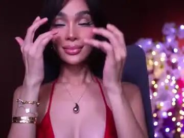 Chaturbate Adult Video Chat of xforyoureyesonlyx