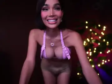 Chaturbate Sex Chat of xforyoureyesonlyx