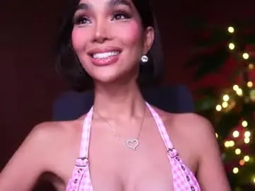 Chaturbate Best live sex cam show of xforyoureyesonlyx
