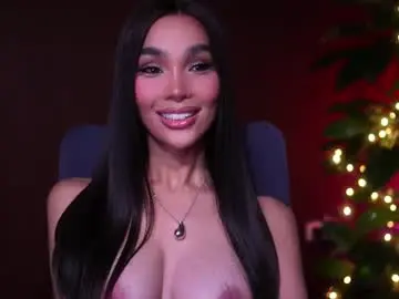 Chaturbate Private Sex Chat of xforyoureyesonlyx