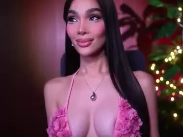 Chaturbate Best Webcam of xforyoureyesonlyx