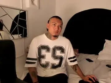 Chaturbate Sex Chat of _cannabitch