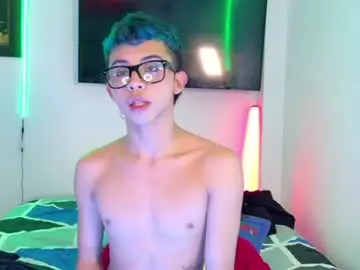 Chaturbate Nude Webcam of apolo_prince1