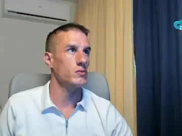 Chaturbate Live Porn of axl_fx