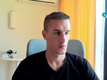 Chaturbate Watch Live Sex Cams of axl_fx