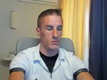 Chaturbate Live Sex Cam of axl_fx