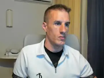 Chaturbate Adult Webcam of axl_fx