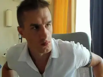 Chaturbate Free Live Porn of axl_fx