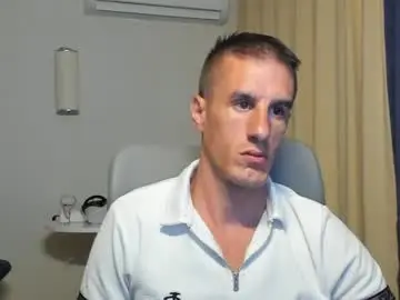 Chaturbate Nude Webcam of axl_fx