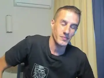 Chaturbate Sex Cam of axl_fx