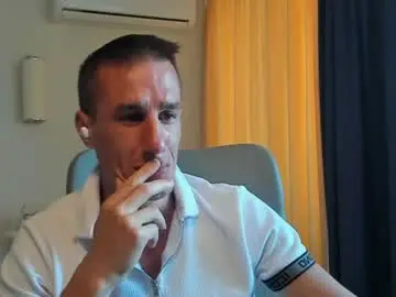 Chaturbate Live Sex of axl_fx