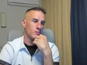 Chaturbate Sex Cam of axl_fx