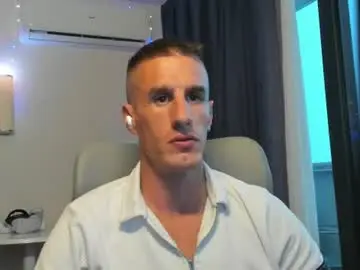 Chaturbate Live Sex Cam of axl_fx
