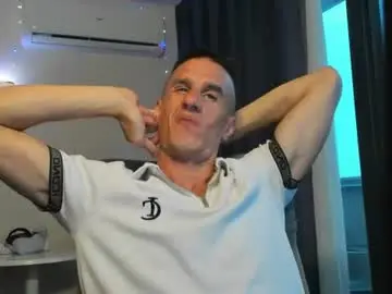 Chaturbate Free Porn Cam of axl_fx