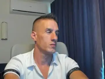 Chaturbate Adult Webcams of axl_fx