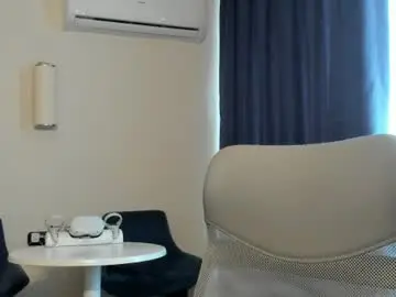 Chaturbate Free Porn Cam of axl_fx