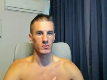 Chaturbate Best live sex cam show of axl_fx