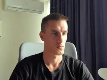 Chaturbate Live Sex Cam of axl_fx