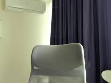Chaturbate Adult Webcam of axl_fx