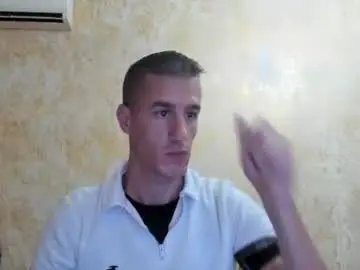 Chaturbate Nude Webcam of axl_fx