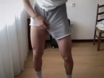 Chaturbate Watch Live Sex Cams of bestdick1991