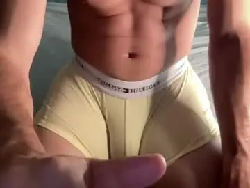 Chaturbate Best live sex cam show of bestdick1991