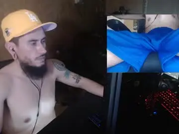 Chaturbate Free Live Porn of chelseagrinox