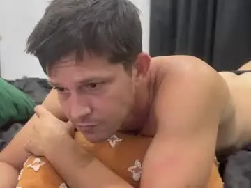 Chaturbate Best Webcam of colbyknox