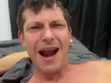 Chaturbate Nude Webcam of colbyknox