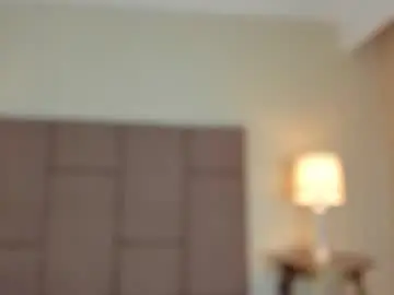 Chaturbate Private Sex Chat of curvyyceleste