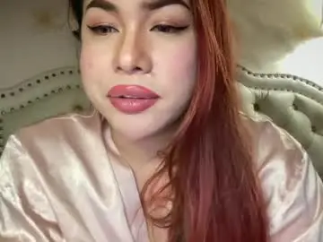 Chaturbate Sex Cam of delicious_iya69