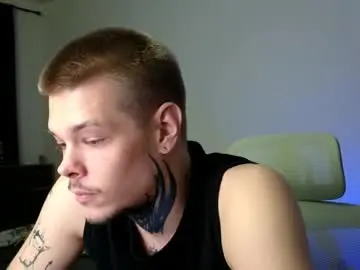 Chaturbate Free Porn Cam of denis_here