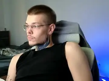 Chaturbate Live Porn of denis_here