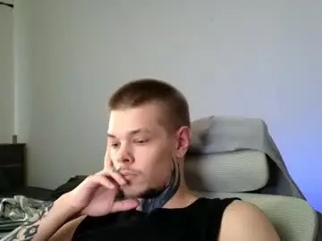 Chaturbate Adult Webcams of denis_here