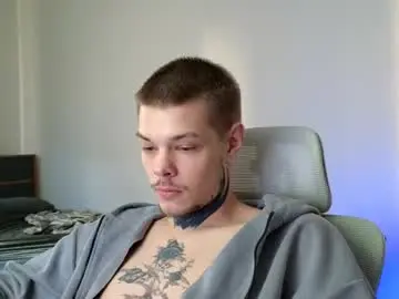 Chaturbate Live Porn of denis_here