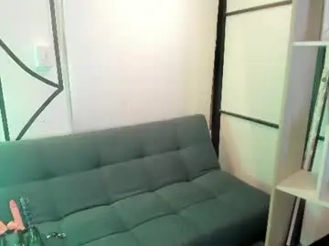 Chaturbate Best live sex cam show of derrymeyers