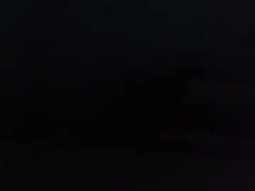 Chaturbate Free Porn Cam of funalu