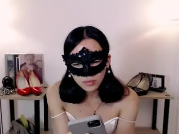 Chaturbate Best live sex cam show of hannah31160