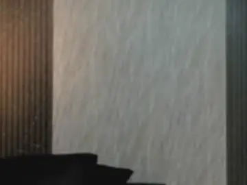Chaturbate Live Sex of jacobsthorm